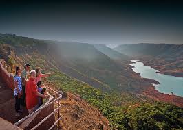 Mahabaleshwar Family Tour Packages | call 9899567825 Avail 50% Off
